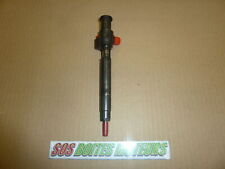 Injecteur peugeot 5008 d'occasion  France