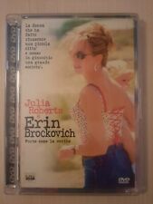 Erin brockovich forte usato  Italia