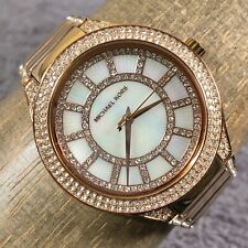 Michael kors kerry for sale  Mission