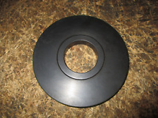 Eaton weatherhead hydraulic for sale  USA