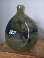Vase françois hedon d'occasion  Louviers