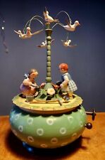 Erzgebirge wendt kuhn for sale  Yorktown