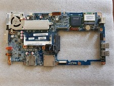 Carte mère sony d'occasion  Marseille X