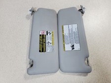 2013 2018 toyota for sale  Fort Collins