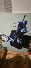 Ioannou scarface one for sale  COWES