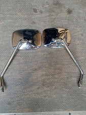 Seitenspiegel kymco zing gebraucht kaufen  Döbeln