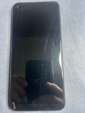 Mobile samsung galaxy for sale  New Port Richey