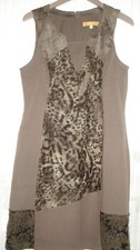 Biba damen kleid gebraucht kaufen  Deutschland