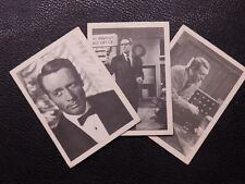 John drake dangerman for sale  NOTTINGHAM