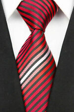 Awesome gents tie for sale  BRAINTREE