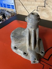 Splitscreen gearbox nose for sale  SCUNTHORPE