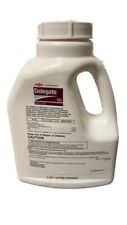 Delegate insecticide ounces for sale  Lancaster