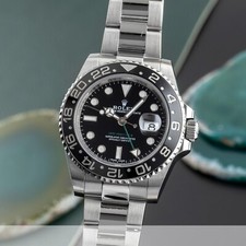 rolex gmt master ii gebraucht kaufen rolex gmt master ii gebraucht kaufen Deutschland