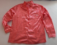 satin schlafanzug gebraucht kaufen satin schlafanzug gebraucht kaufen Steinheim