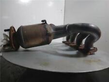 036131703G katalysator für SEAT IBIZA BERLINA (6J5) 1.4 902077 comprar usado  Enviando para Brazil