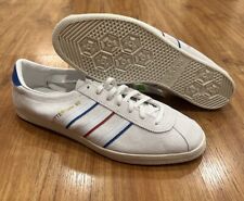 Ih4776 adidas men for sale  Fort Lauderdale