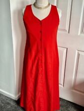 Vintage 70s red for sale  HAYLING ISLAND