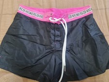 costume bikkembergs usato costume bikkembergs usato Terni