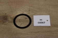 Opel 55575111 gasket d'occasion  Expédié en Belgium