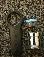 Gardena spare parts for sale  BRIDLINGTON