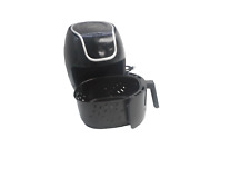Powerxl paf 7qb for sale  Niles