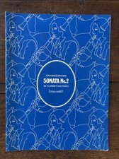 Sonata for sale  WORCESTER