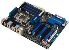 Mainboard asus p6t6 gebraucht kaufen  Weißwasser