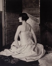 Vtg edward steichen for sale  Woodstock