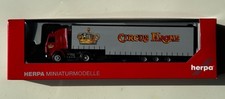 Scania 143 volumen gebraucht kaufen  Garbsen