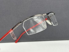 Titanflex brille herren gebraucht kaufen  Berlin