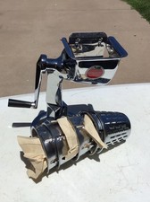 king kutter for sale king kutter for sale Pueblo