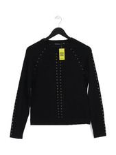 Karen millen women for sale  MARKET HARBOROUGH