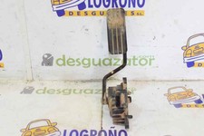 8200436864 potenziometro accel usato  Ferrara