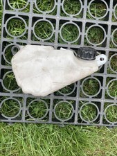 Kawasaki z1000 coolant for sale  BRIGG
