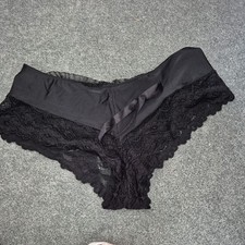 Knickers for sale  DEESIDE