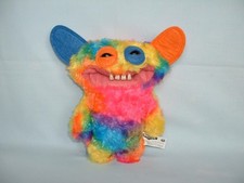 Fuggler funny ugly for sale  EYE
