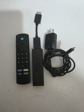 4k hdr hdmi cable amazon fire for sale  Osage Beach