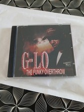 The funky overthrow d'occasion  Mareil-en-France