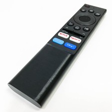 Universal samsung smart gebraucht kaufen  Eckelsheim, Gau-Bickelheim, Wonsheim