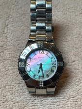 watch diamond guess g75823l for sale watch diamond guess g75823l for sale Lewisberry