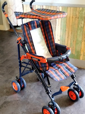 poussette peg perego pliko d'occasion poussette peg perego pliko d'occasion Expédié en Belgium
