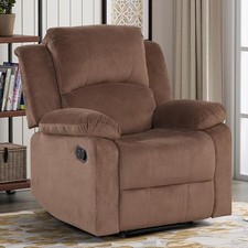 Canmov manual recliner for sale  Katy