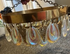 century glass mid lamps for sale century glass mid lamps for sale LUDLOW