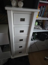 Kidsmill shakery kommode gebraucht kaufen  Duisburg