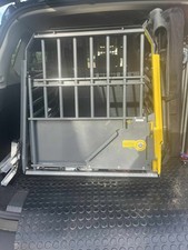 Mimsafe variocage single for sale  CHELMSFORD