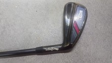 Macgregor mac tec for sale  MEXBOROUGH