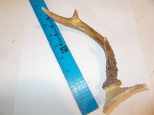 Antler clean man for sale  Port Huron