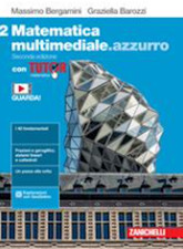 Libri scolastici scuola usato  Torino