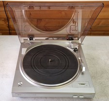 Denon 29f vollautomatischer gebraucht kaufen  Bremen
