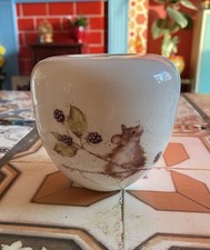Wrendale designs hannah for sale  LEEDS